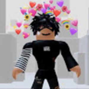 Meet your Posher, Breanna